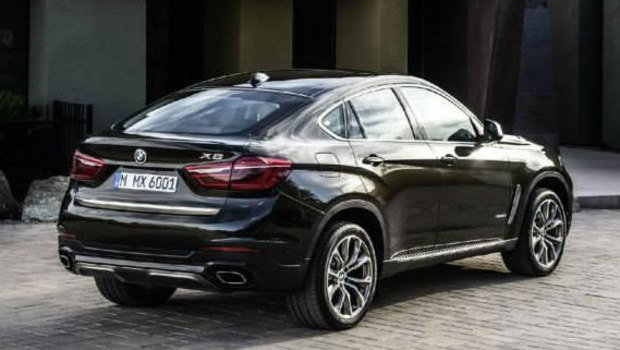 bmw-x6-2015-traseira.jpeg bmw-x6-2015-traseira.jpeg