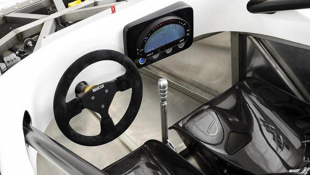 ats-sport-2015-interior.jpeg ats-sport-2015-interior.jpeg