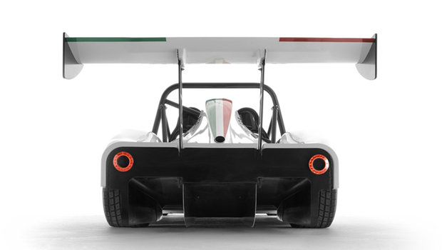 ats-sport-2015-traseira.jpeg ats-sport-2015-traseira.jpeg