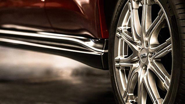 infiniti-esq-teaser-2.jpeg infiniti-esq-teaser-2.jpeg