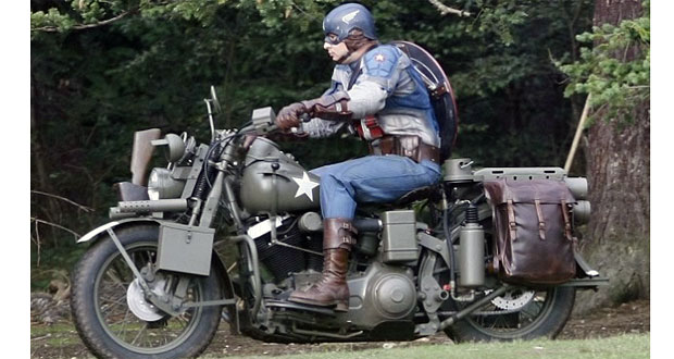 100614-capamerica1.jpg 100614-capamerica1.jpg