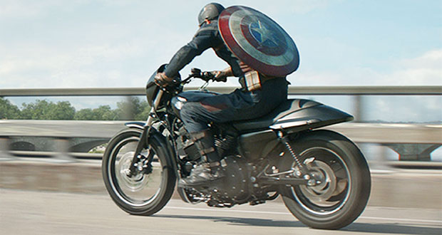 100614-capamerica.jpg 100614-capamerica.jpg