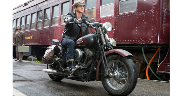 100614-hdsoftailspringer.jpg 100614-hdsoftailspringer.jpg