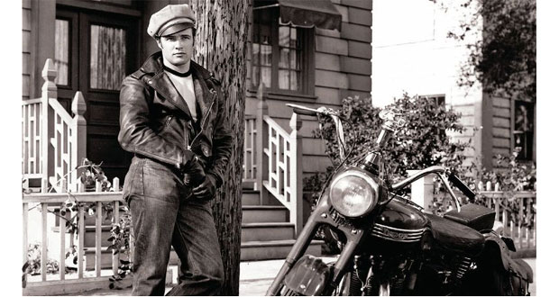 100614-brando.jpg 100614-brando.jpg