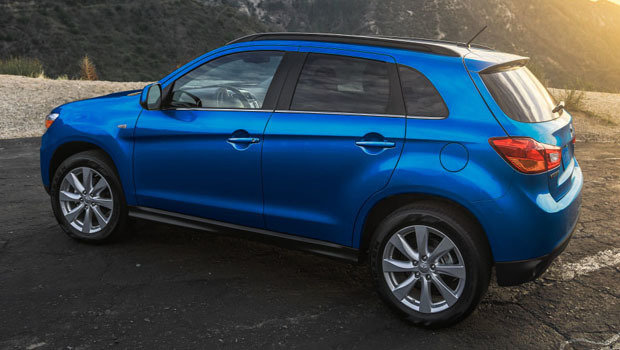 mitsubishi-outlander-2015-2.jpeg mitsubishi-outlander-2015-2.jpeg