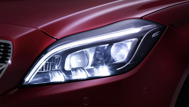 mercedes-benz-cls-teaser-2.jpeg mercedes-benz-cls-teaser-2.jpeg