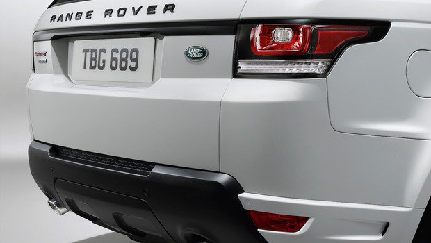 range-rover-sport-stealth-pack-traseira.jpeg range-rover-sport-stealth-pack-traseira.jpeg