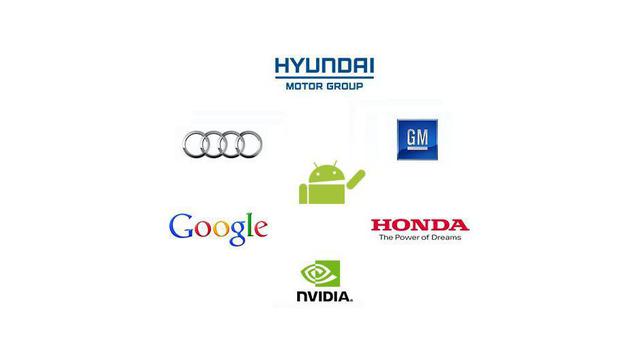 Google Auto Link deve ser revelado no final deste mês