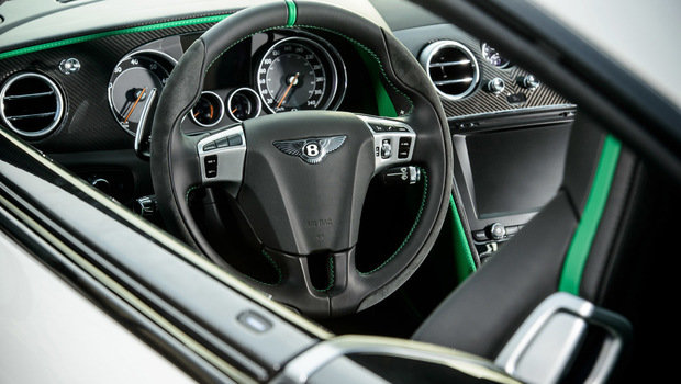 013-bentley-continental-gt3-r-1.jpeg 013-bentley-continental-gt3-r-1.jpeg