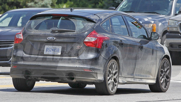 focusrs-3.jpeg focusrs-3.jpeg