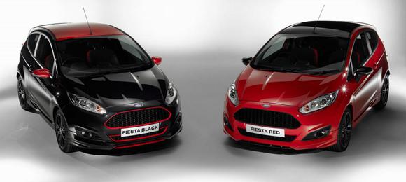 Motor Ford EcoBoost 1.0 faz sucesso na Europa