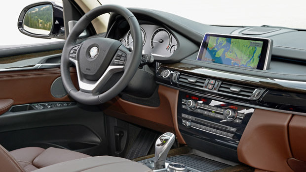 bmw-x5-xdrive-35i-3.jpeg bmw-x5-xdrive-35i-3.jpeg