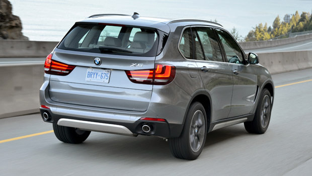 bmw-x5-xdrive-35i-2.jpeg bmw-x5-xdrive-35i-2.jpeg