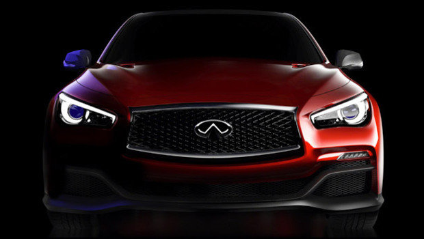 Daimler e Renault-Nissan confirmam parceria