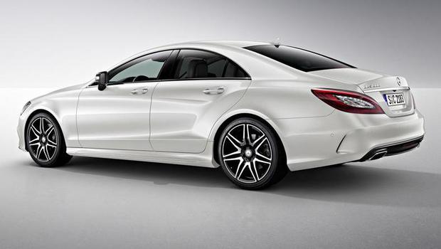 mercedes-benz-cls-2015-night-package.jpeg mercedes-benz-cls-2015-night-package.jpeg