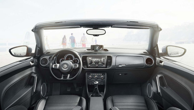 beetle-premium-2-1.jpeg beetle-premium-2-1.jpeg