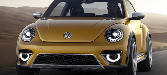 5658c36a52657372a1292ef3vw-beetle-dune-concept-1.jpeg