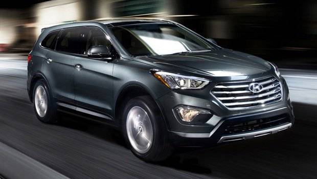 Hyundai é acionada por consumidores na Coreia do Sul