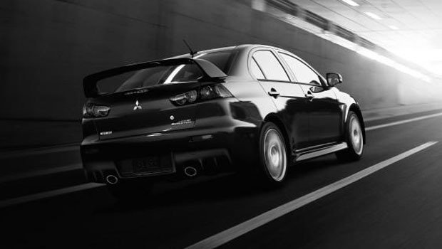 mitsubishi-lancer-evolution-3.jpeg mitsubishi-lancer-evolution-3.jpeg
