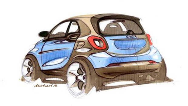 smart-fortwo-2-1.jpeg smart-fortwo-2-1.jpeg