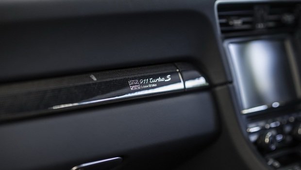 porsche-911-turbo-s-gb-edition-2.jpeg porsche-911-turbo-s-gb-edition-2.jpeg