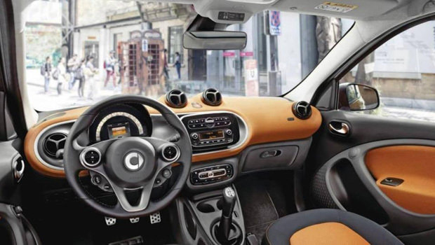 smart-fortwo-forfour-leak-2.jpeg smart-fortwo-forfour-leak-2.jpeg