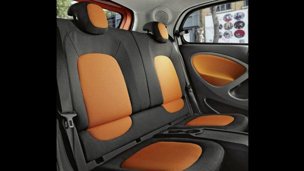 smart-fortwo-forfour-leak-3.jpeg smart-fortwo-forfour-leak-3.jpeg