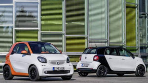 smart-fortwo-forfour-leak-1.jpeg