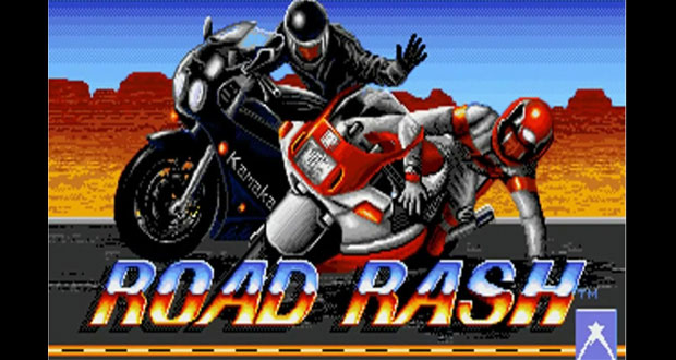 Especial: os melhores jogos de moto Especial: os melhores jogos de moto