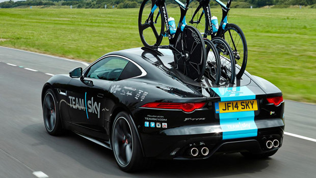 jaguar-f-type-r-coupe-2.jpeg jaguar-f-type-r-coupe-2.jpeg