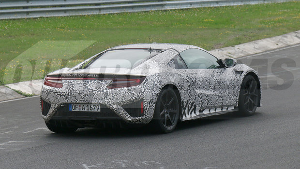 honda-nsx-7.jpeg honda-nsx-7.jpeg