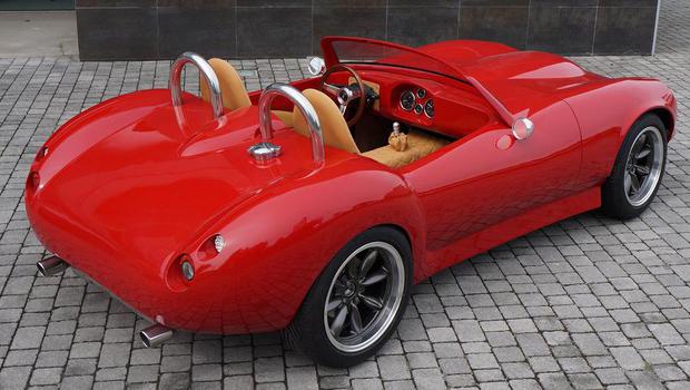 ats-leggera-1.jpeg ats-leggera-1.jpeg