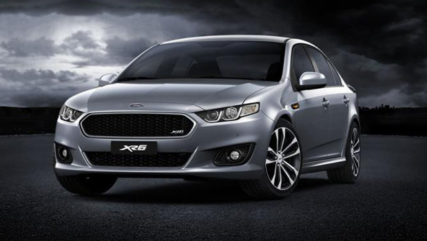 ford-falcon-xr6-2015.jpeg ford-falcon-xr6-2015.jpeg