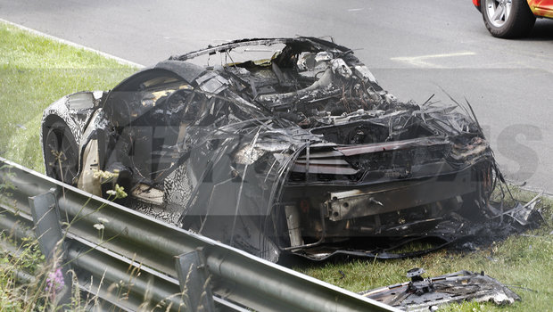 honda-ns-x-fire-5.jpeg honda-ns-x-fire-5.jpeg