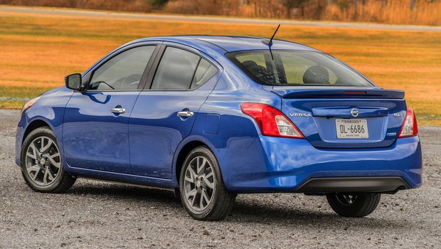 nissan-versa_sedan_2015_1024x768_wallpaper_05.jpeg nissan-versa_sedan_2015_1024x768_wallpaper_05.jpeg