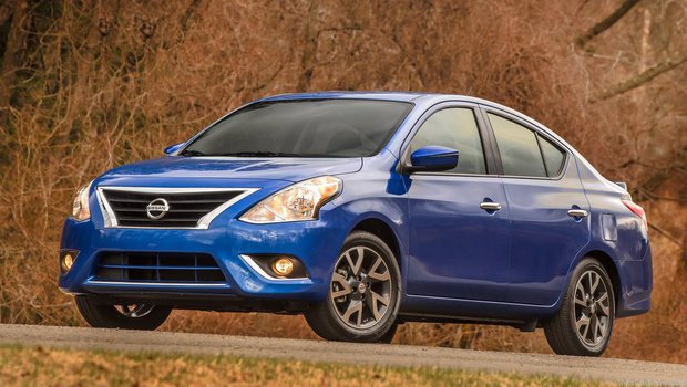 nissan-versa_sedan_2015_1024x768_wallpaper_01.jpeg nissan-versa_sedan_2015_1024x768_wallpaper_01.jpeg