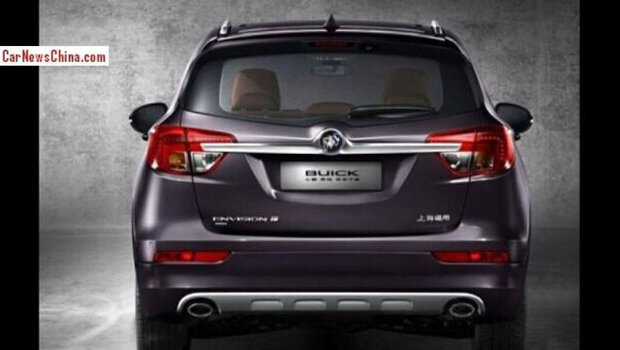 buick-envision-leak-3.jpeg buick-envision-leak-3.jpeg