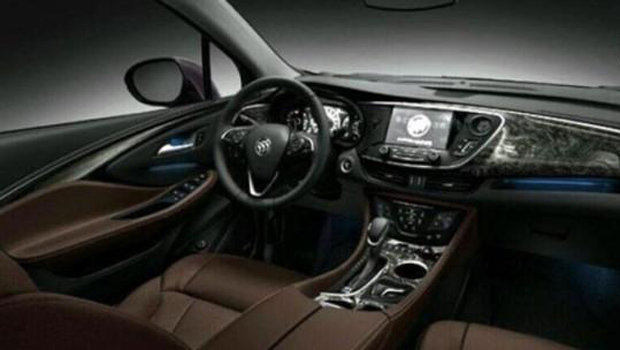 buick-envision-leak-4.jpeg buick-envision-leak-4.jpeg