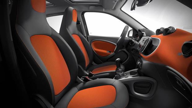 smart-forfour-edition-1-interior.jpeg smart-forfour-edition-1-interior.jpeg