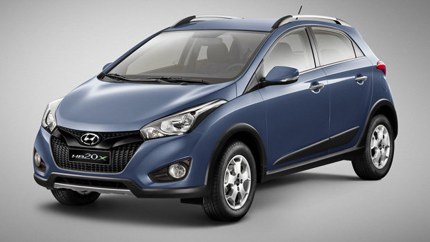 hyundai-hb20x-2015.jpeg hyundai-hb20x-2015.jpeg