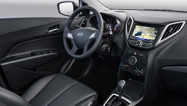 hyundai-hb20-interior-2015.jpeg hyundai-hb20-interior-2015.jpeg