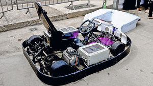 657_kart_02.jpeg 657_kart_02.jpeg