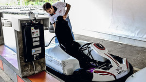 657_kart_03.jpeg 657_kart_03.jpeg