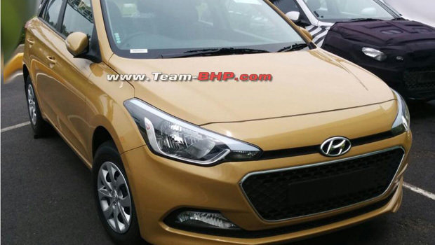 leak-hyundai-i20-1.jpeg leak-hyundai-i20-1.jpeg