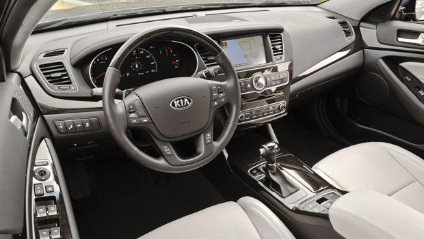 kia-cadenza-2015-2.jpeg
