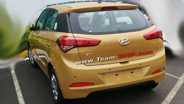leak-hyundai-i20-2.jpeg leak-hyundai-i20-2.jpeg