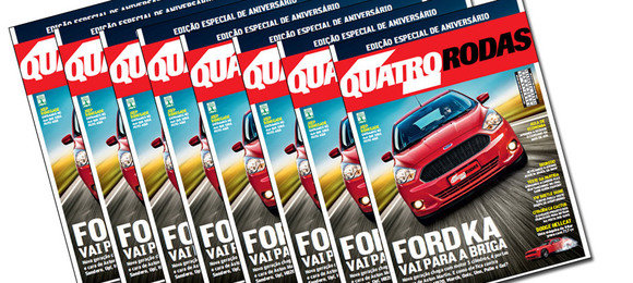 revista revista