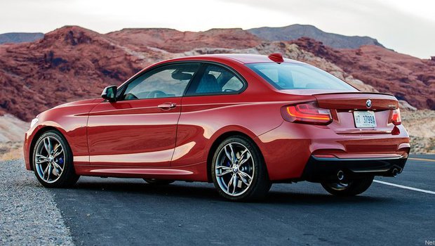 m235i-2.jpeg m235i-2.jpeg