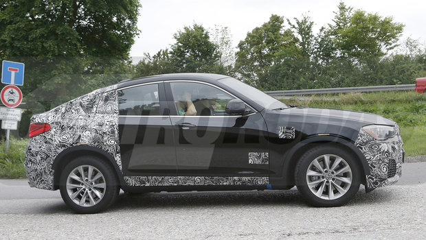 bmw-x4-m40i-4.jpeg bmw-x4-m40i-4.jpeg