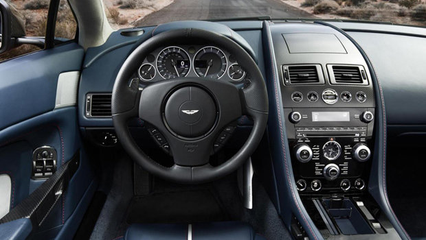 aston-martin-v12-vantage-s-roadster-2.jpeg aston-martin-v12-vantage-s-roadster-2.jpeg